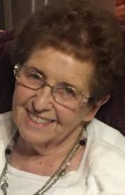 Dorothy Flint Obituary (2023)