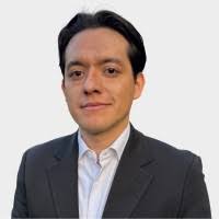 80+ "Roberto Posada" profiles