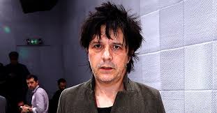 Nicolas sirkis a trois enfants qui font son bonheur : Nicola Sirkis Decouvrez Sa Fille Thea