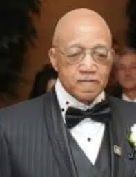 Obituary information for Leonard Travis