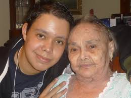 M Victoria “Vickie” Pacheco ECISD  https://www.sunsetodessa.com/obituaries/margarita-pacheco