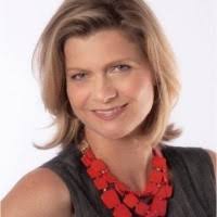 Racheal White Email & Phone Number