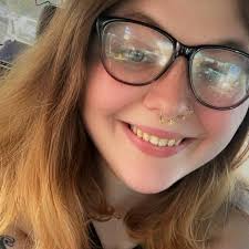 Caroline Garrett (@princess_care_is_here) • Threads, Say more