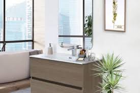 Shop modern cheap bathroom vanities, toilets, tubs, and more. Bath Mobel Vanities Miami Fl Us 33125 Houzz