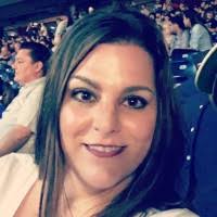 90+ "Boatright" profiles