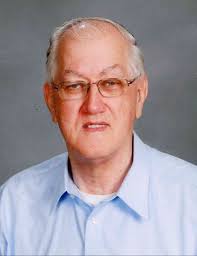 Obituary information for Larry D. Taylor