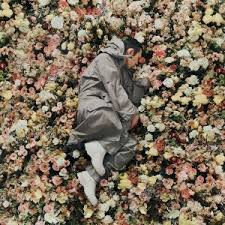 Code Kunst Get Out Feat Kid Milli Ek Haon Lyrics Owldb Net