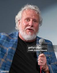 Artist and photographer Joyce Rudolph attends the book signing with... News  Photo