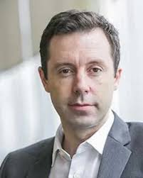 PEMED 2021 Plenary Speakers I PremC Online Confernece