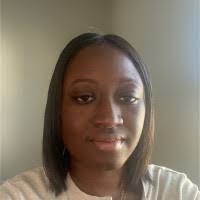 Camillia Brown's Instagram, Twitter & Facebook