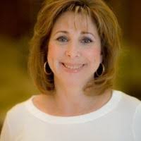 Deborah Azoulay Email & Phone Number