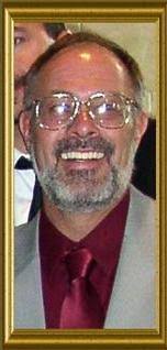 Timothy Horton Obituary (2008)