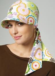 abraham kayode (abrahamkayode840)