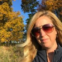 10+ "Tracy Hetrick" profiles