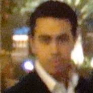 600+ "Leal-ramirez" profiles