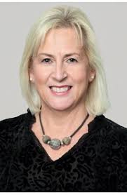 Lake Village, IN Real Estate Agents