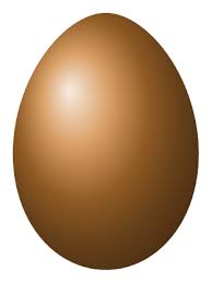 This tutorial is also a solution to project moss's egg. How Can I Draw An Egg Using Tikz Tex Latex Stack Exchange