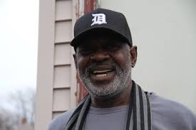 Detroit February 2024 primary vote results