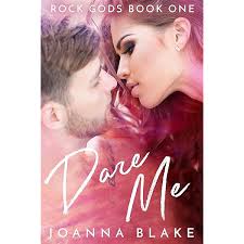 Amazon.com: Indigo: The Complete Series: (Books 1-4) eBook : McBrien, Kate:  Kindle Store