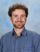 NEWSLETTER ISSUE 10 Friday 22nd November 2024 OFFICE HOURS