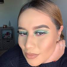 Daisy Murillo updated their profile picture.