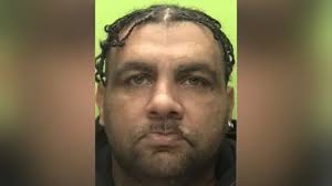 Duane Rooney's Instagram, Twitter & Facebook