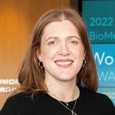 I have spent my career solving problems and working towards positive  change.