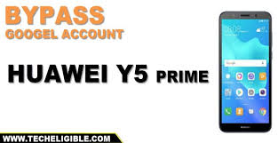 روم huawei y538 مع شرح التفليش والتعريب روم y538,فلاشة huawei y538,تفليش y538. How To Bypass Google Account Huawei By 2021 Methods
