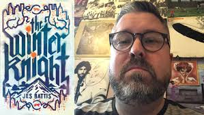 32 Canadian books to read in spring 2023