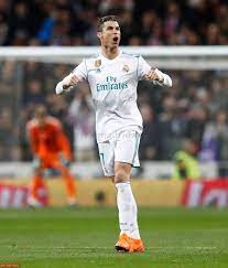 Two people who have brought joy to millions of people around the world. ØµÙˆØ± ÙƒØ±Ø³ØªÙŠØ§Ù†Ùˆ Ø±ÙˆÙ†Ø§Ù„Ø¯Ùˆ Ø®Ù„ÙÙŠØ§Øª ÙƒØ±ÙŠØ³ØªÙŠØ§Ù†Ùˆ Ø±ÙˆÙ†Ø§Ù„Ø¯Ùˆ Ø±Ù…Ø²ÙŠØ§Øª Cr7 Ronaldo Football Crstiano Ronaldo Cristoano Ronaldo