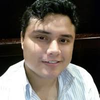 90+ "Claudio Mata" profiles