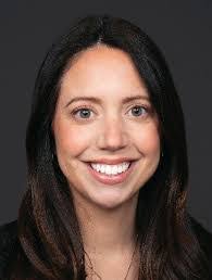 Mackenzie Thrower's Instagram, Twitter & Facebook