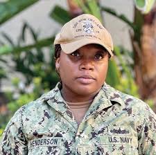 2022 Operation Homefront Annual Report by OpHomefront