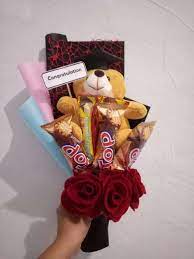 We did not find results for: Buket Boneka Coklat Hadiah Wisuda Ulang Tahun Buat Pacar Jadian Handicrafts 538532995