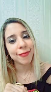 No seu armário tem espaço para a chegada dos seus sonhos?, #leidaatração  #universo #novo #desapego #encerramento #amorproprio #sonhos  #autoconhecimento #equilibrio