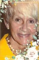 Darlene "Sparkle" Witmer Obituary