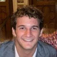 Fernando Casares's Instagram, Twitter & Facebook