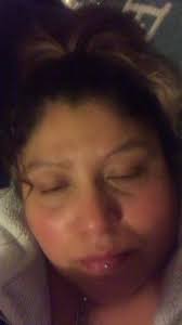 Esta Navidad Habra Una Silla Vacia