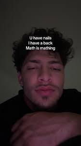 Rene Caballero Daughter