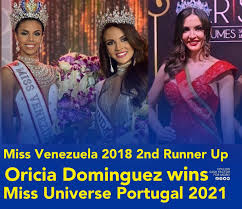 Image result for Oricia