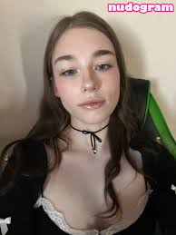 Eva.mosevich  Evamosevich  eva.mosevichhh Гола изтичане OnlyFans снимка  22 - Nudogram v2.1