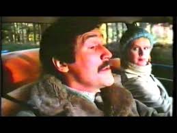 Shell Promotional Games: Introduced by John Donovan