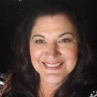 Kimberly Heise's Instagram, Twitter & Facebook