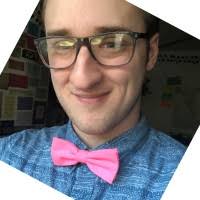 200+ "(kennard)" profiles