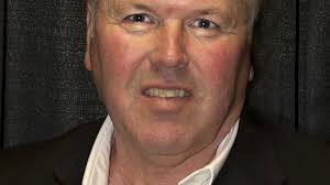 Reemtsma, Cline to lead Iowa cattlemen