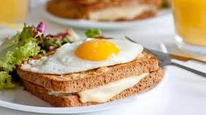 Daftar menu program diet sehat seminggu menurunkan berat badan. Sehat Untuk Diet 5 Menu Sarapan Ini Patut Dicoba Tribun Solo