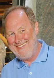 Kenneth A. Tobin Obituary