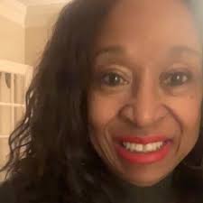 Find therapists in Ridgewood, NJ