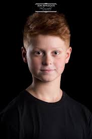 Crowdfunding For Good From JustGiving