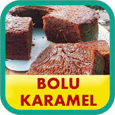 We would like to show you a description here but the site won't allow us. Updated Resep Bolu Karamel Pc Android App Mod Download 2021